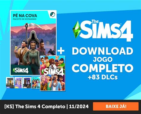 kny sims|@KnySims .
